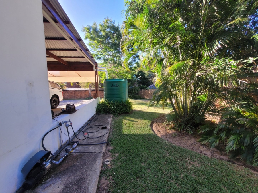 4 Bedroom Property for Sale in Modimolle Limpopo