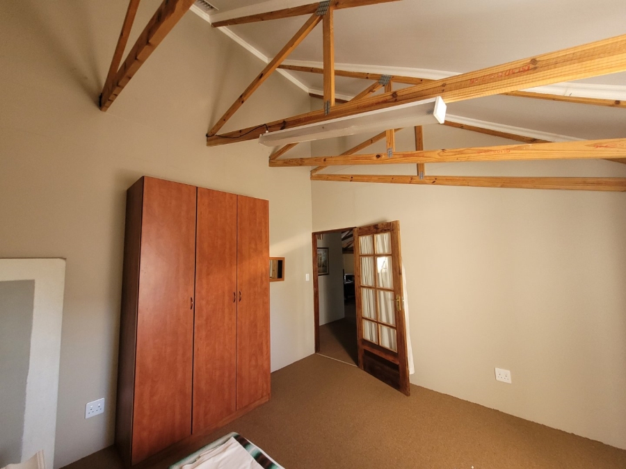 4 Bedroom Property for Sale in Modimolle Limpopo