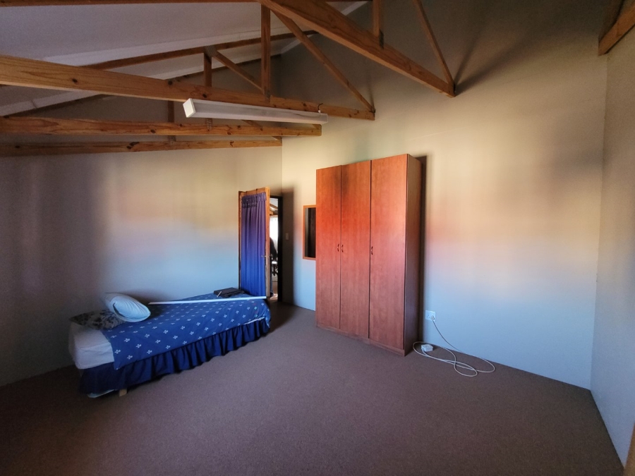 4 Bedroom Property for Sale in Modimolle Limpopo