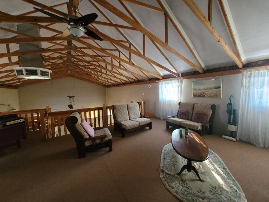 4 Bedroom Property for Sale in Modimolle Limpopo