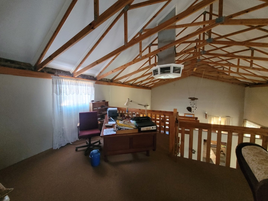 4 Bedroom Property for Sale in Modimolle Limpopo