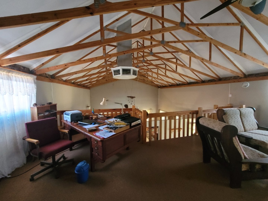 4 Bedroom Property for Sale in Modimolle Limpopo