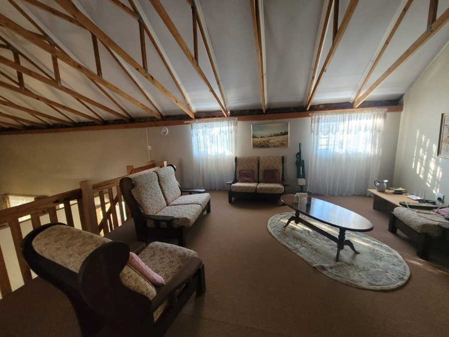 4 Bedroom Property for Sale in Modimolle Limpopo
