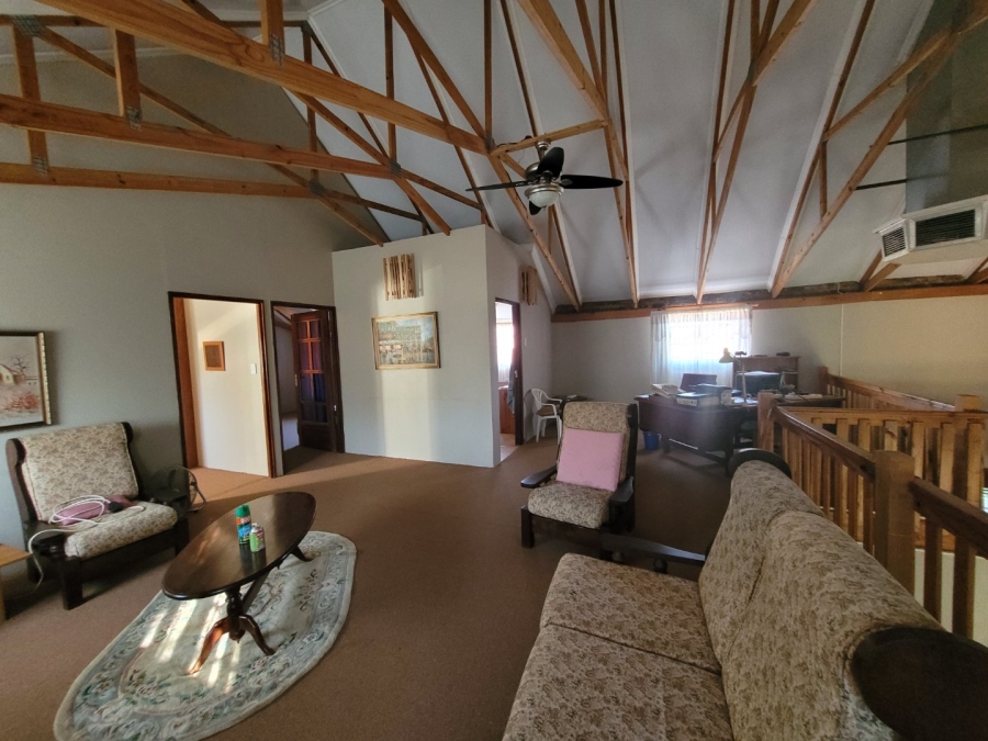4 Bedroom Property for Sale in Modimolle Limpopo