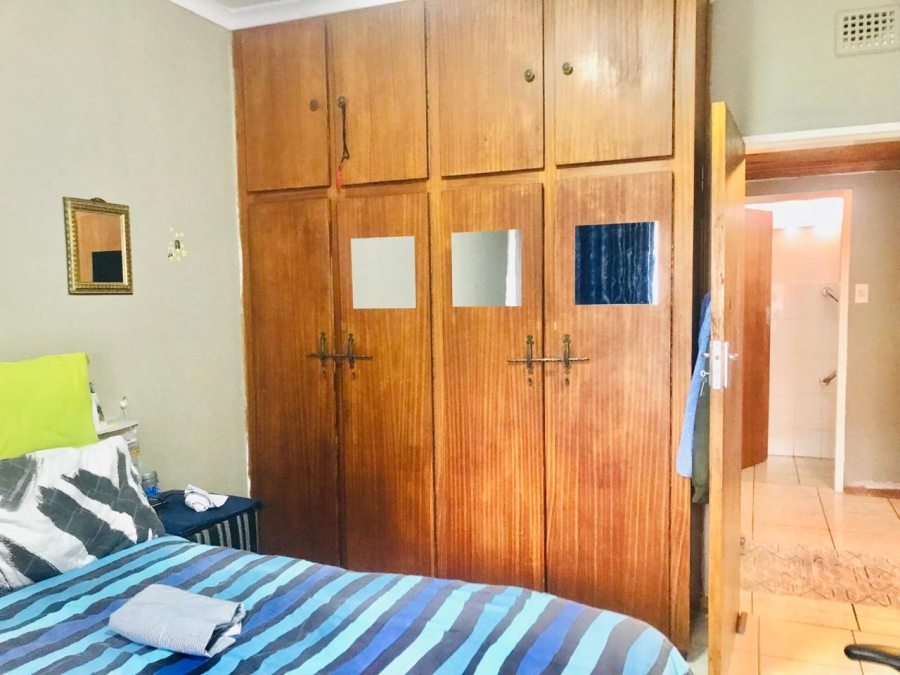 4 Bedroom Property for Sale in Fauna Park Limpopo