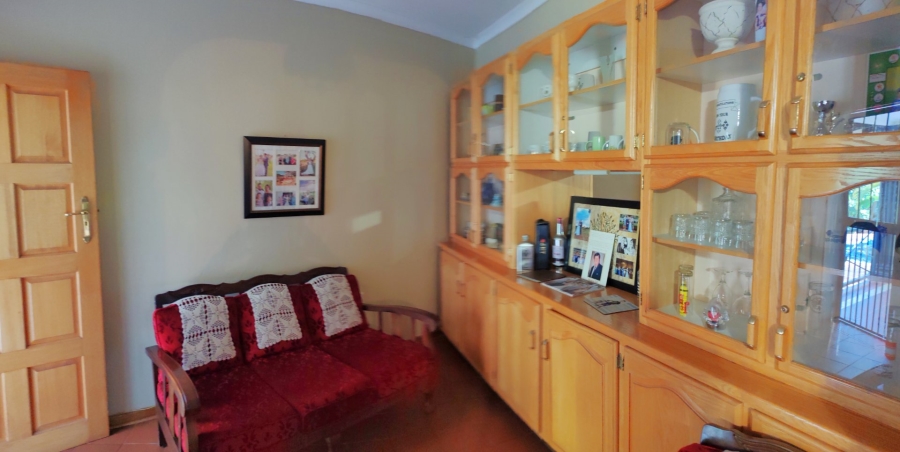 4 Bedroom Property for Sale in Modimolle Limpopo