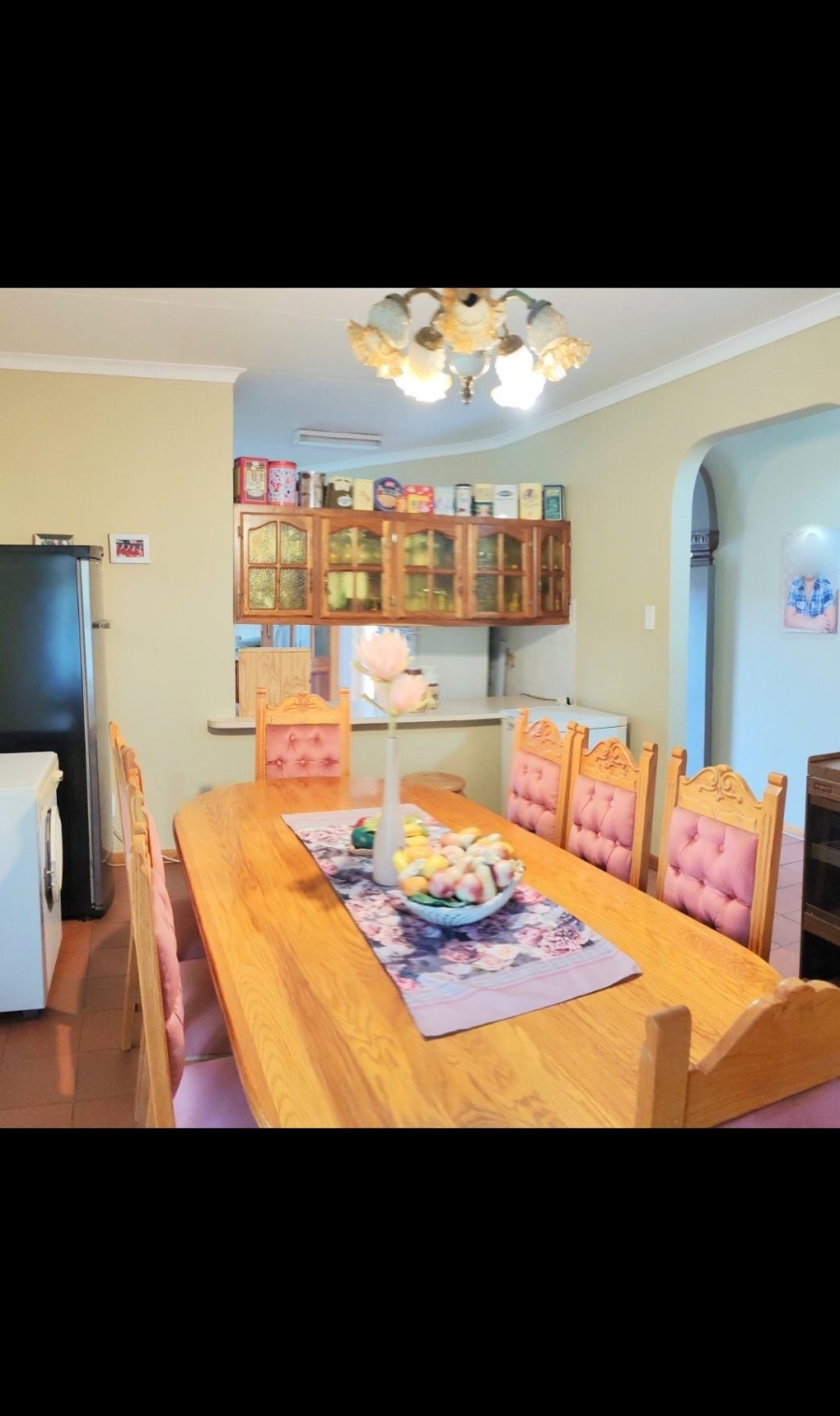 4 Bedroom Property for Sale in Modimolle Limpopo