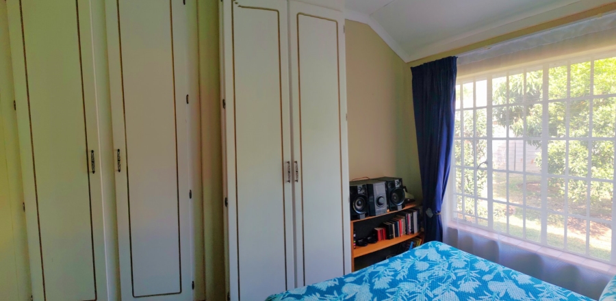 4 Bedroom Property for Sale in Modimolle Limpopo
