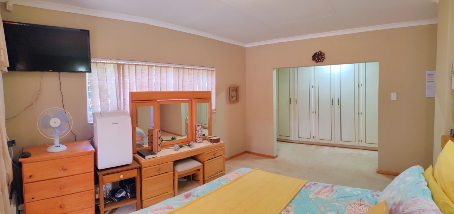 4 Bedroom Property for Sale in Modimolle Limpopo