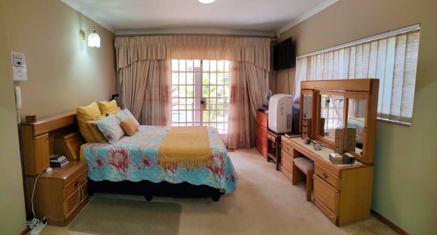 4 Bedroom Property for Sale in Modimolle Limpopo