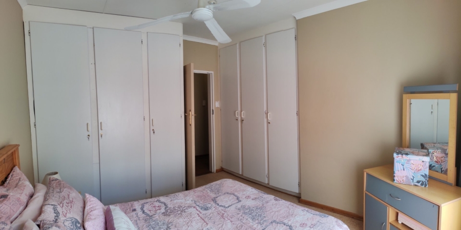 4 Bedroom Property for Sale in Modimolle Limpopo