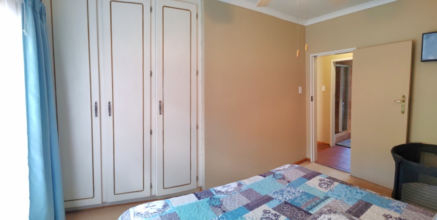 4 Bedroom Property for Sale in Modimolle Limpopo