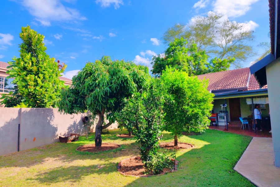 4 Bedroom Property for Sale in Modimolle Limpopo