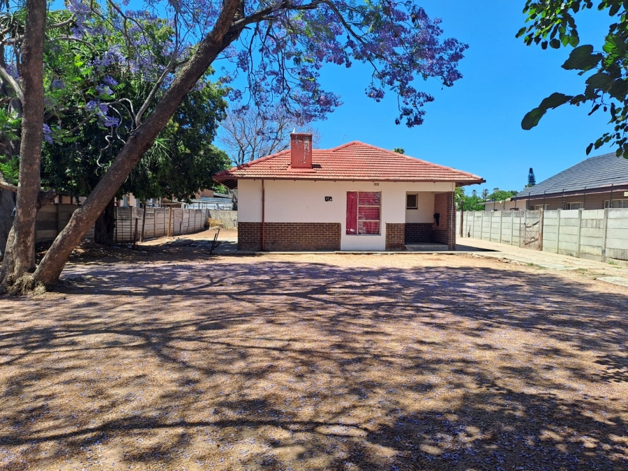 9 Bedroom Property for Sale in Annadale Limpopo