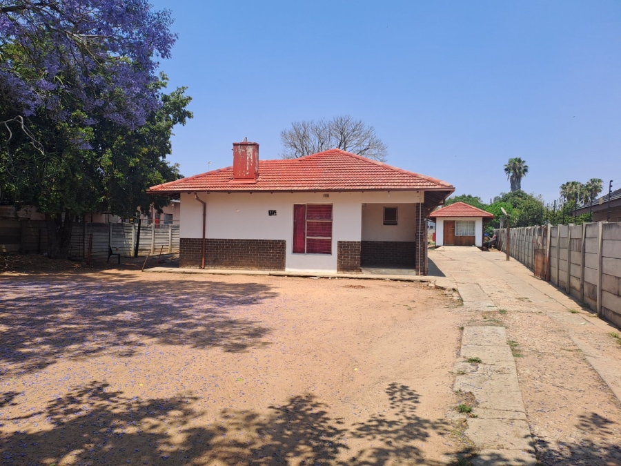 9 Bedroom Property for Sale in Annadale Limpopo