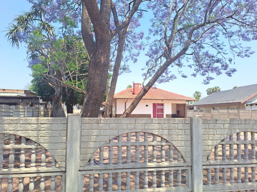 9 Bedroom Property for Sale in Annadale Limpopo