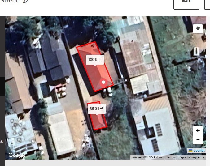 9 Bedroom Property for Sale in Annadale Limpopo