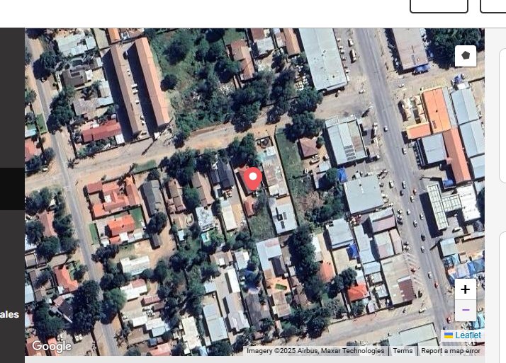 9 Bedroom Property for Sale in Annadale Limpopo