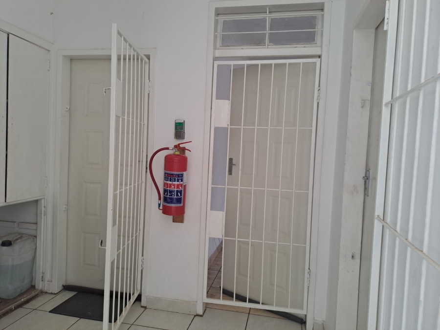 5 Bedroom Property for Sale in Annadale Limpopo