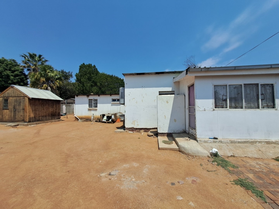 5 Bedroom Property for Sale in Annadale Limpopo