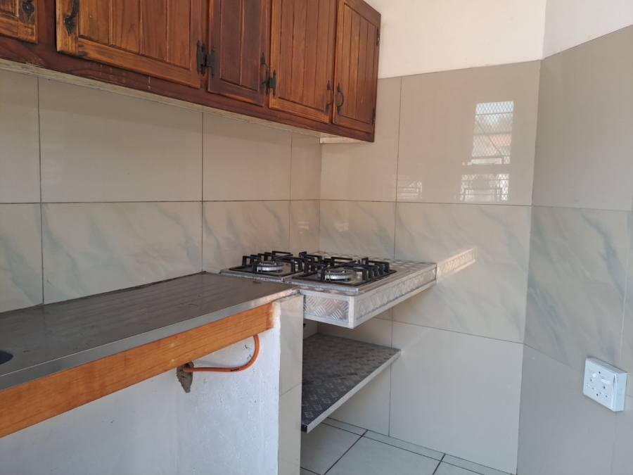 5 Bedroom Property for Sale in Annadale Limpopo