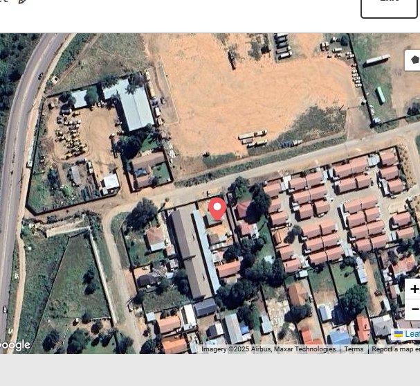 5 Bedroom Property for Sale in Annadale Limpopo