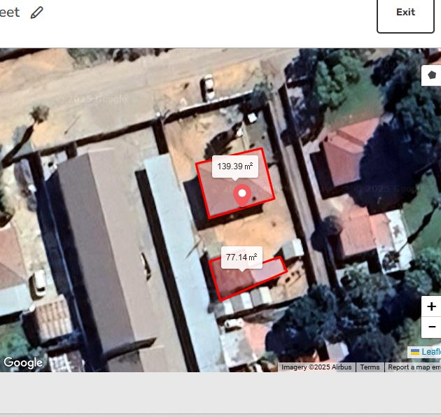 5 Bedroom Property for Sale in Annadale Limpopo