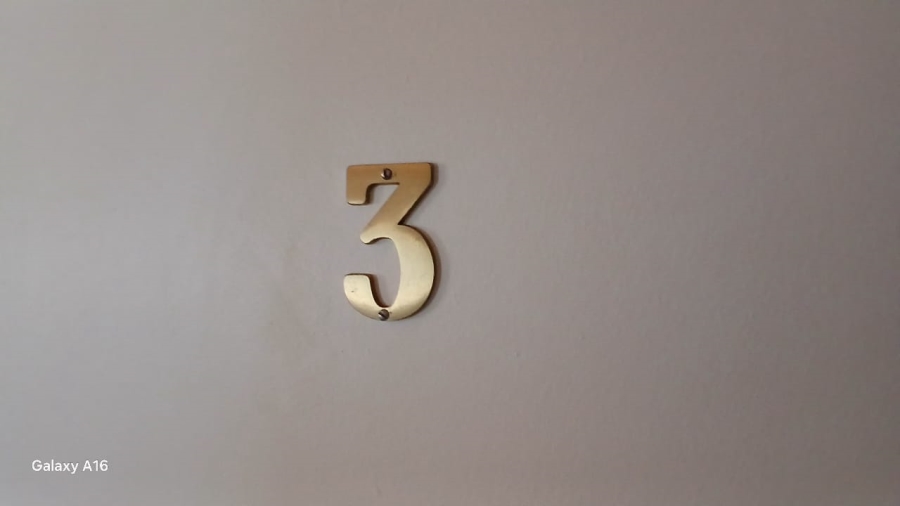 Commercial Property for Sale in Vaalwater Limpopo