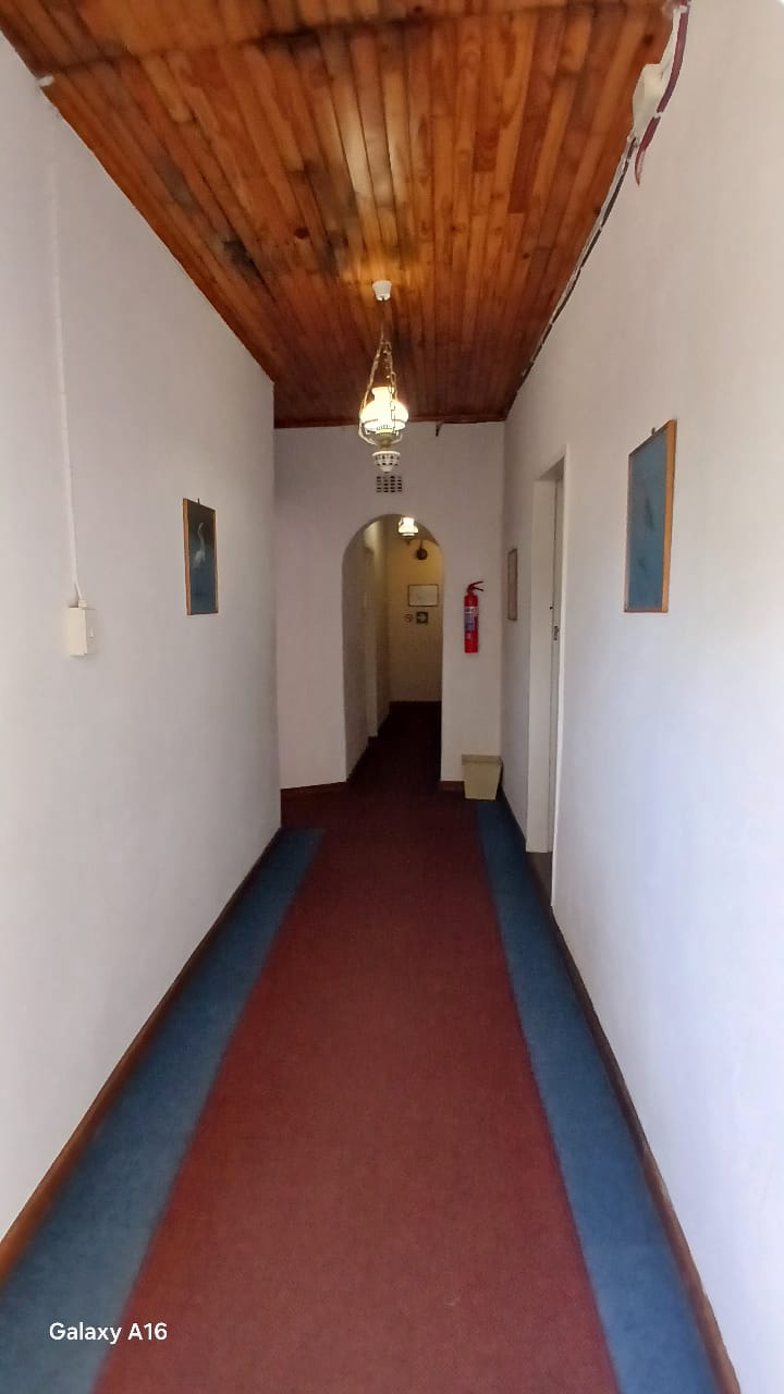 Commercial Property for Sale in Vaalwater Limpopo