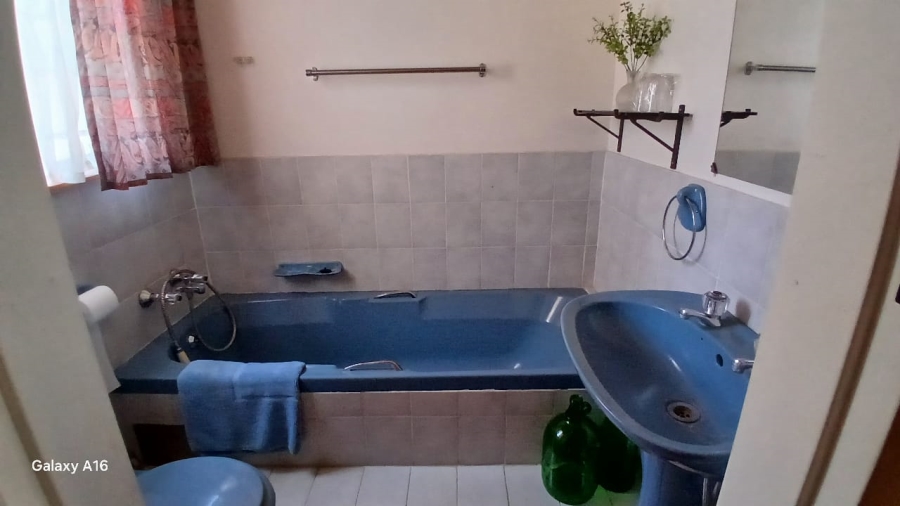 Commercial Property for Sale in Vaalwater Limpopo