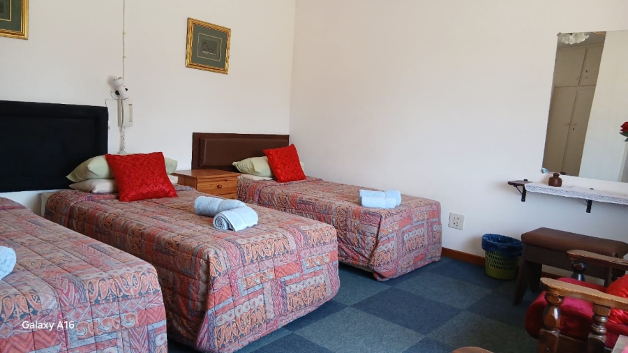 Commercial Property for Sale in Vaalwater Limpopo