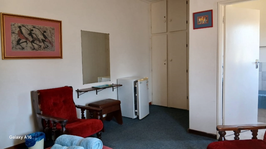 Commercial Property for Sale in Vaalwater Limpopo