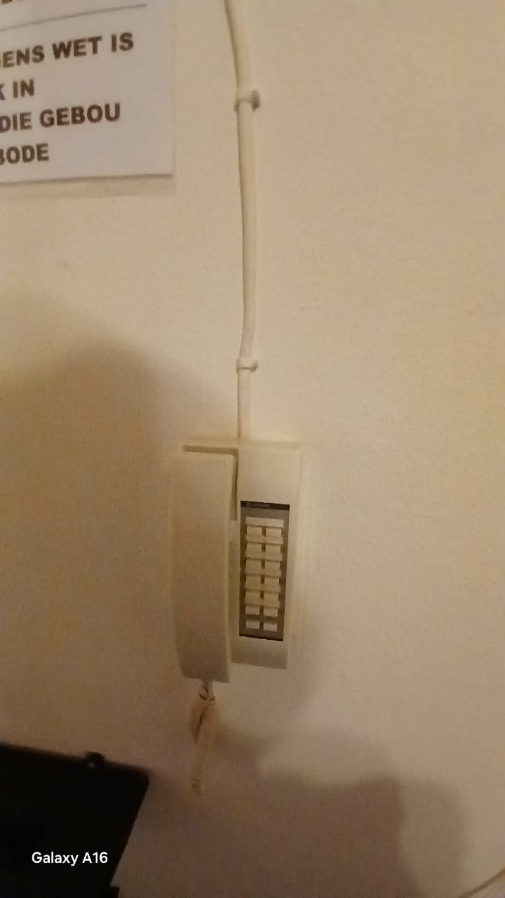 Commercial Property for Sale in Vaalwater Limpopo