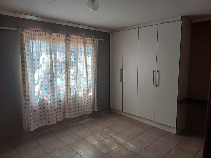 3 Bedroom Property for Sale in Wilderbeestaagte SH Limpopo