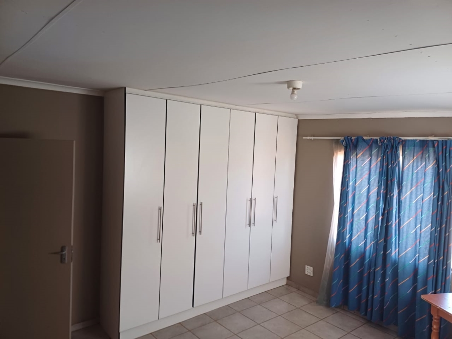 3 Bedroom Property for Sale in Wilderbeestaagte SH Limpopo