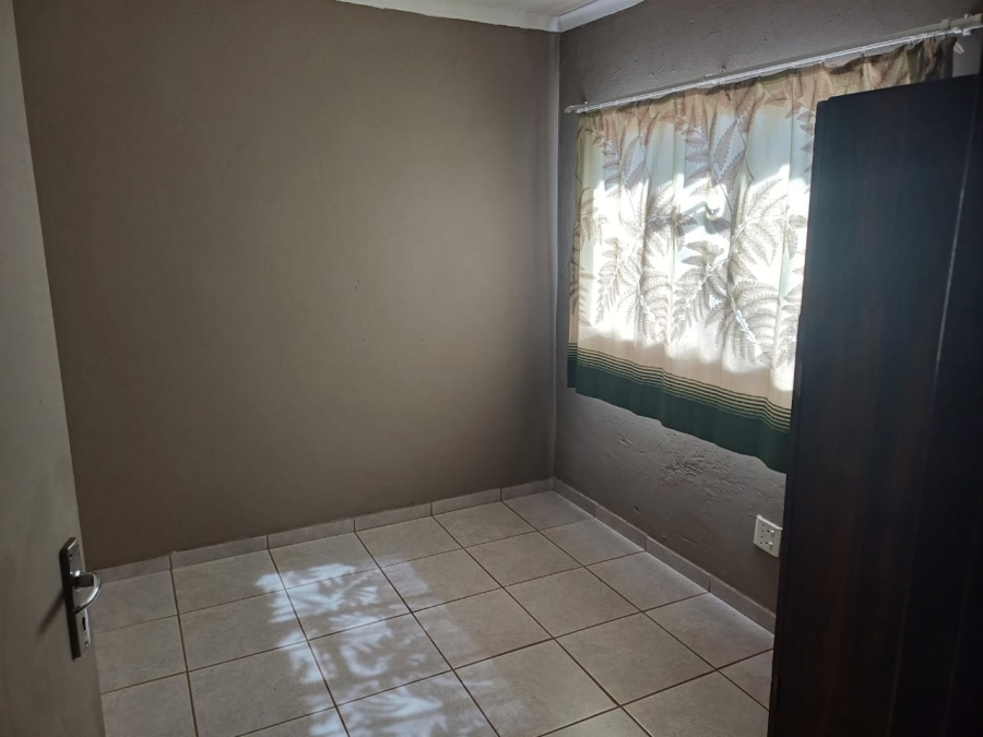 3 Bedroom Property for Sale in Wilderbeestaagte SH Limpopo