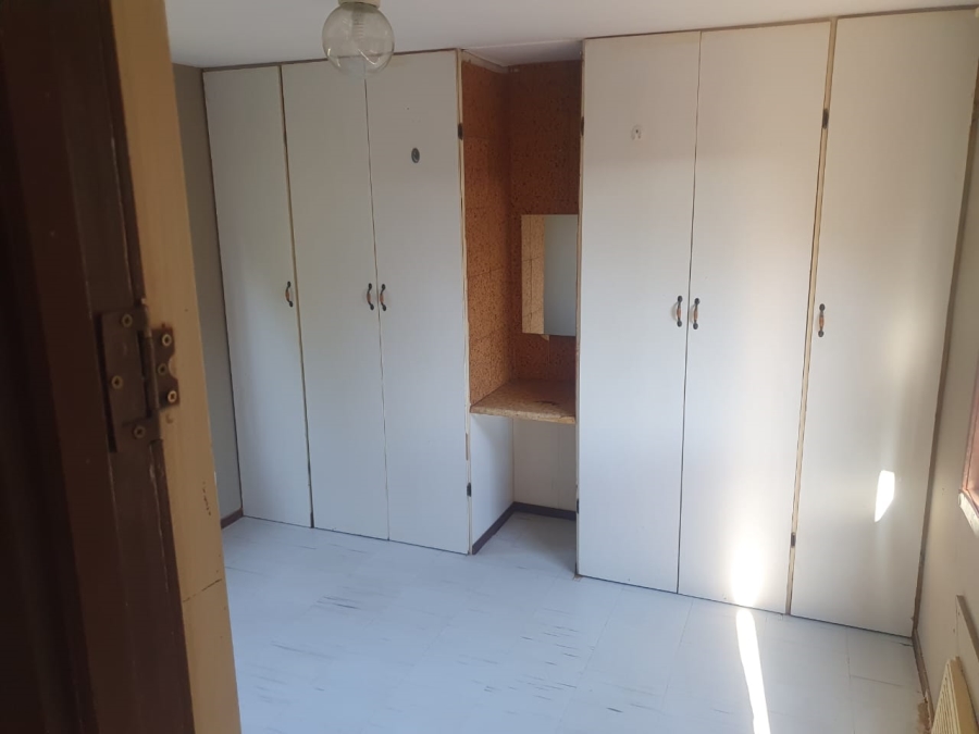 3 Bedroom Property for Sale in Wilderbeestaagte SH Limpopo