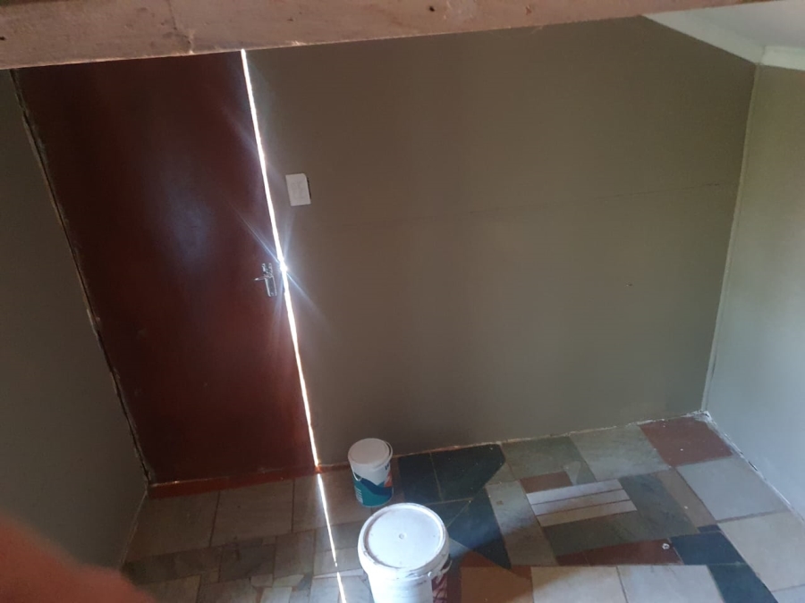 3 Bedroom Property for Sale in Wilderbeestaagte SH Limpopo