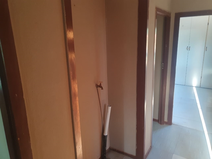 3 Bedroom Property for Sale in Wilderbeestaagte SH Limpopo