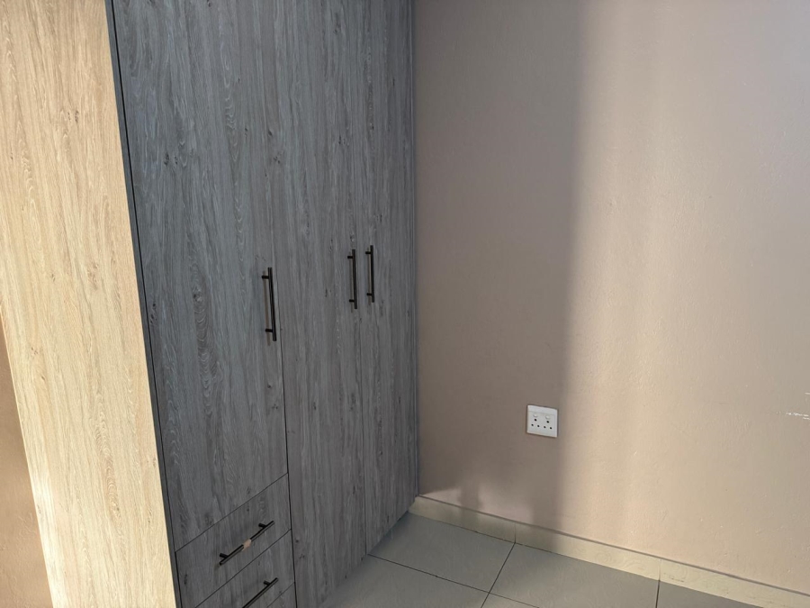 6 Bedroom Property for Sale in Nirvana Ext 1 Limpopo