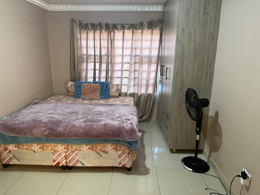 6 Bedroom Property for Sale in Nirvana Ext 1 Limpopo