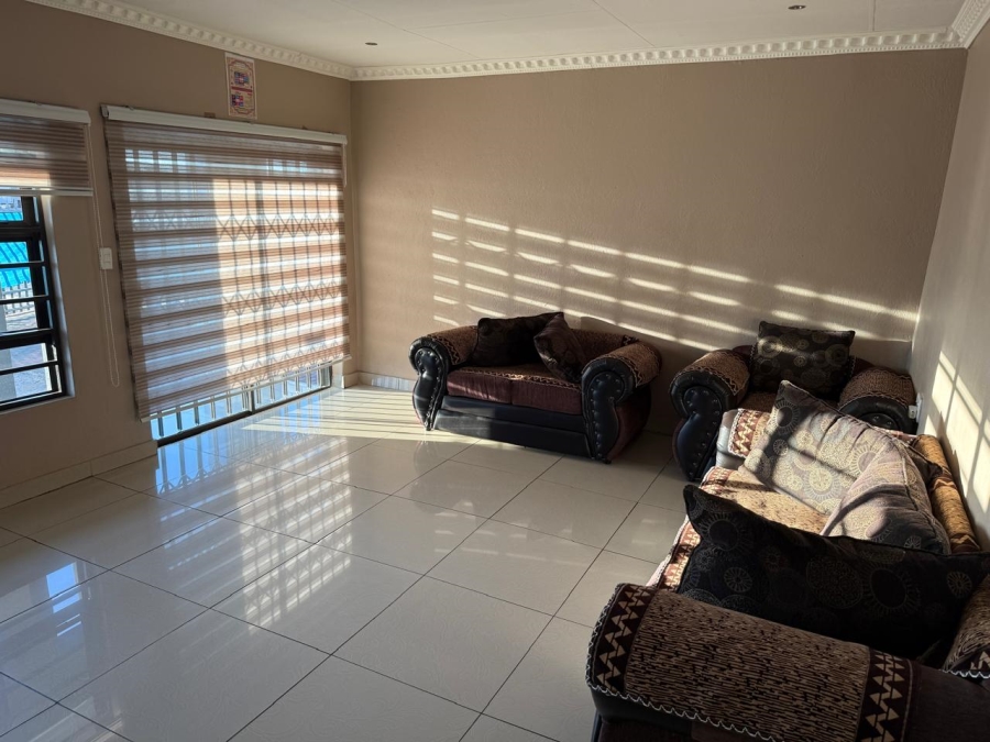 6 Bedroom Property for Sale in Nirvana Ext 1 Limpopo