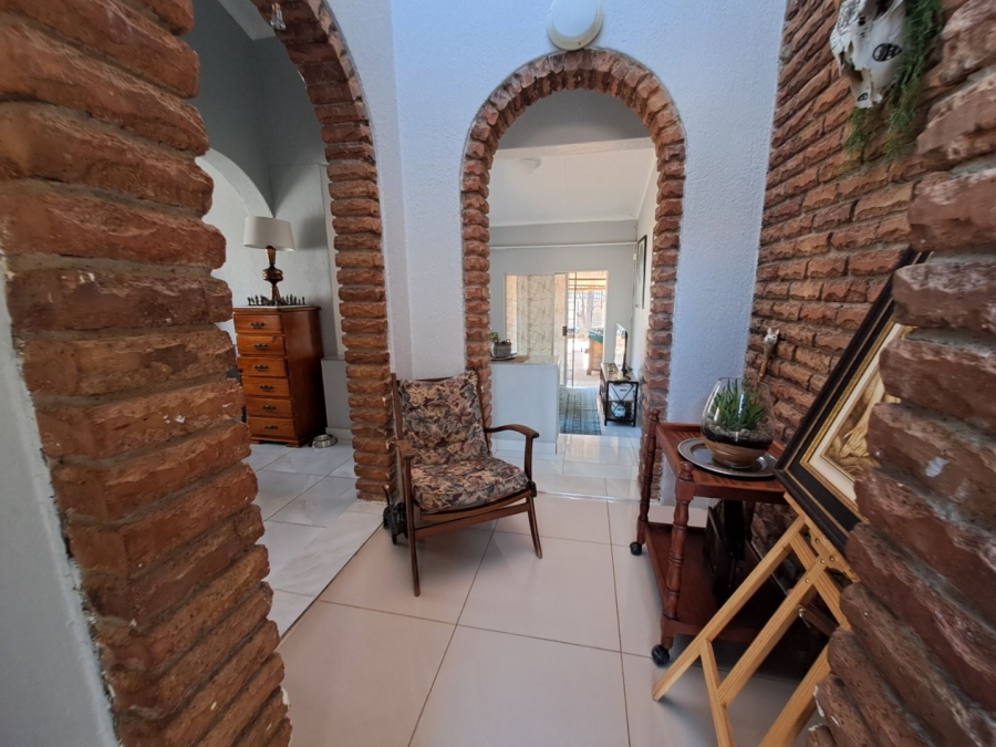 2 Bedroom Property for Sale in Flora Park Limpopo