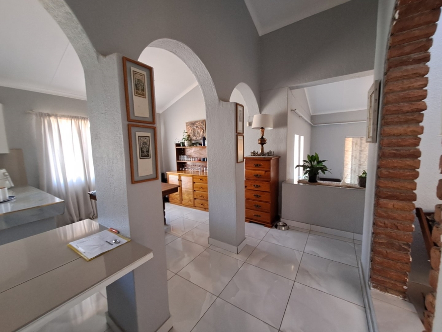 2 Bedroom Property for Sale in Flora Park Limpopo