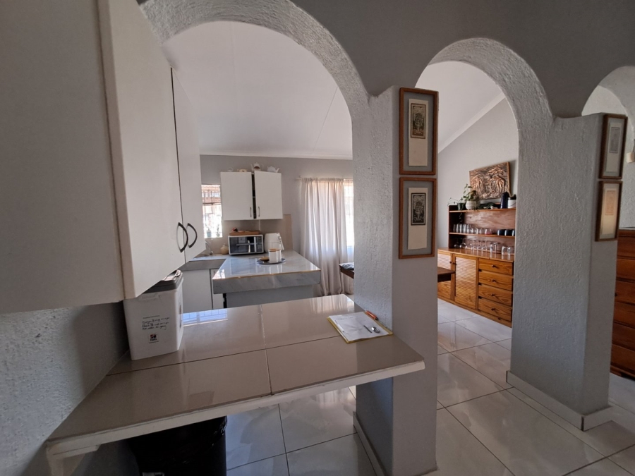 2 Bedroom Property for Sale in Flora Park Limpopo