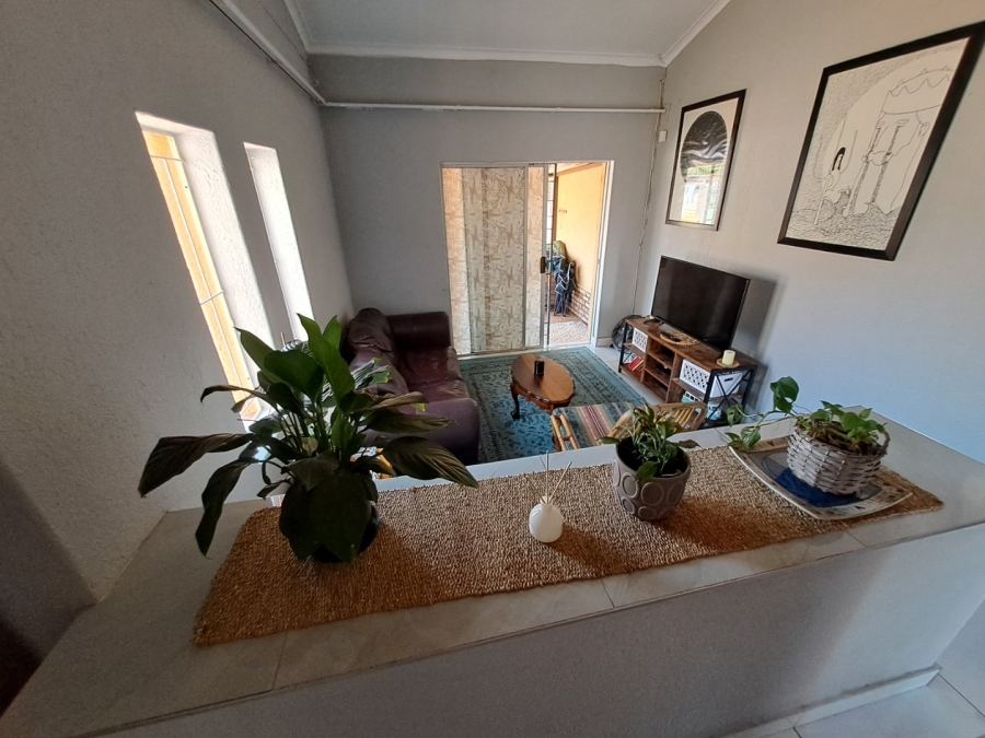 2 Bedroom Property for Sale in Flora Park Limpopo