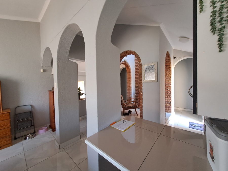 2 Bedroom Property for Sale in Flora Park Limpopo