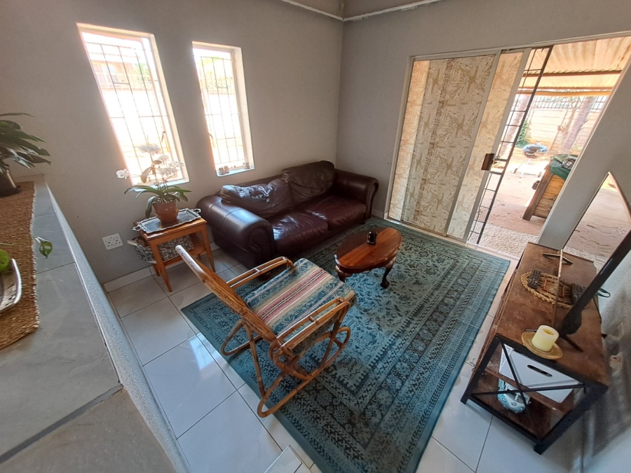 2 Bedroom Property for Sale in Flora Park Limpopo