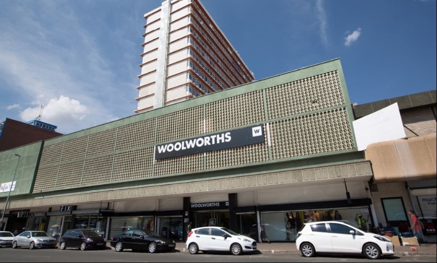 Commercial Property for Sale in Polokwane Central Limpopo