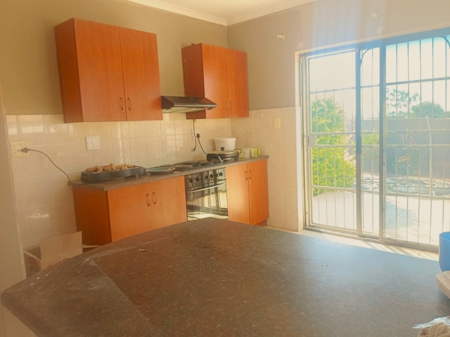 To Let 3 Bedroom Property for Rent in Bendor Limpopo